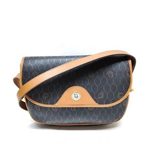 🔥 Dropping Soon 🔥 Christian Dior Crossbody Bag